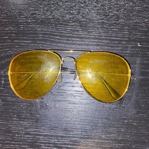 3 pack Sunglasses